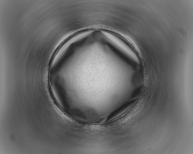 X0000112890903200909111501