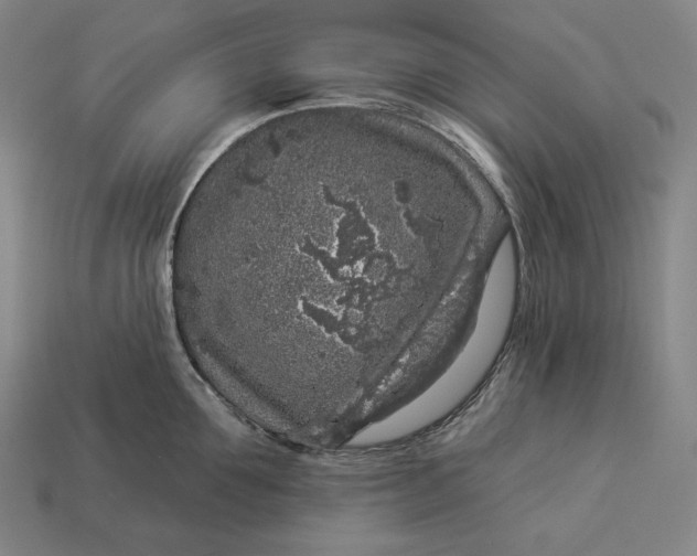 X0000112890907200909111501