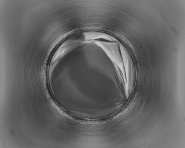 X0000112890941200909111501