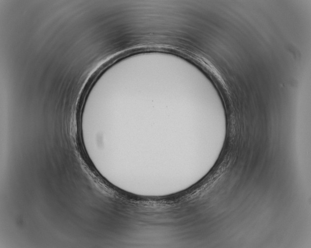 X0000112890980200909111500