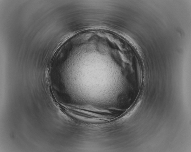 X0000112891001200909111500