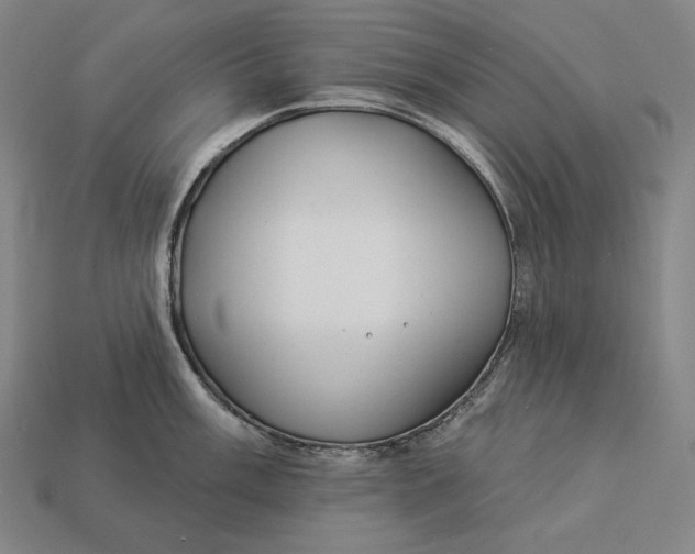 X0000112891003200909111500