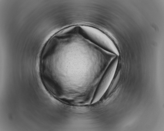 X0000112891007200909111500