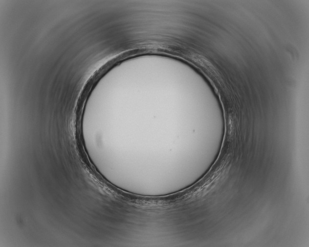 X0000112891020200909111500