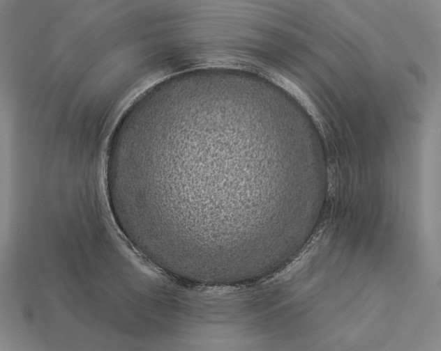 X0000112891043200909111500