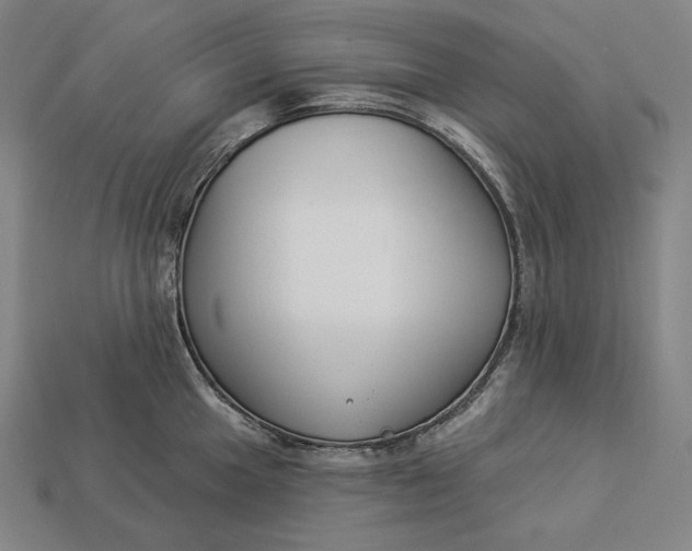 X0000112891049200909111500