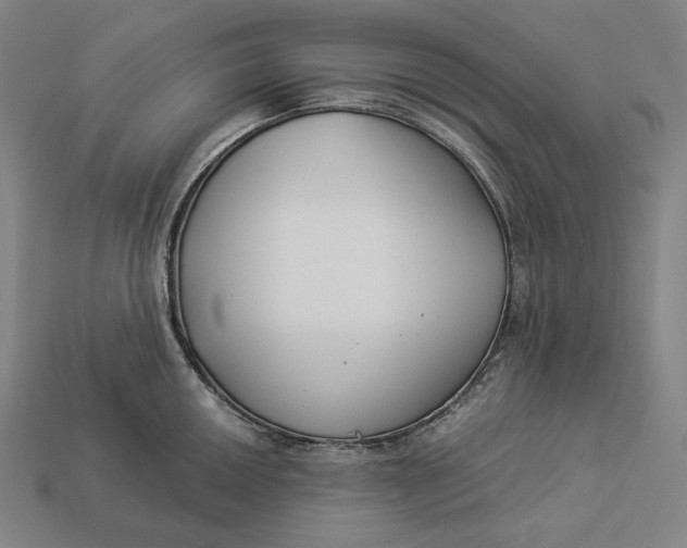 X0000112891050200909111500