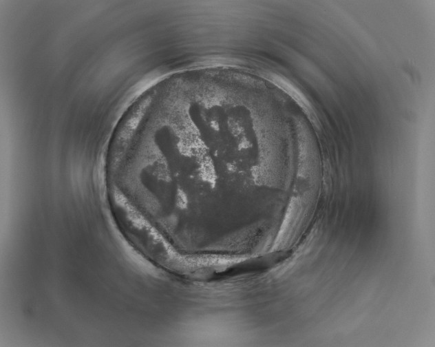 X0000112891055200909111500