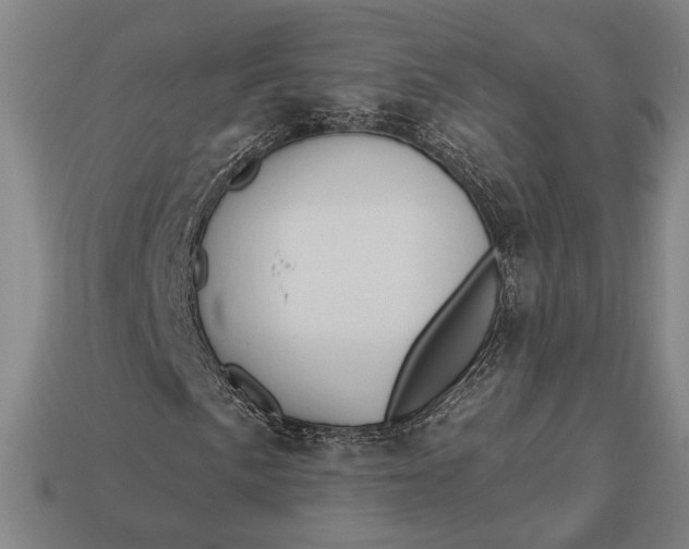 X0000112891057200909111459