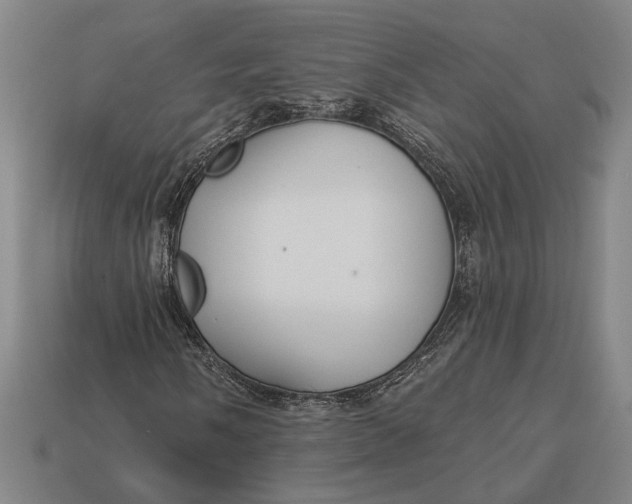 X0000112891058200909111459
