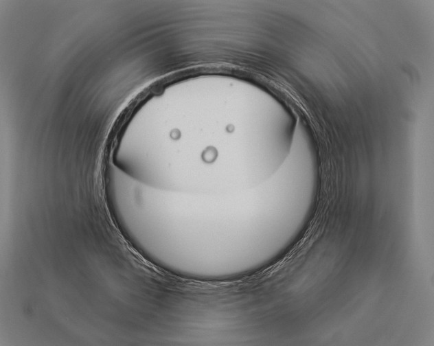 X0000112891068200909111459
