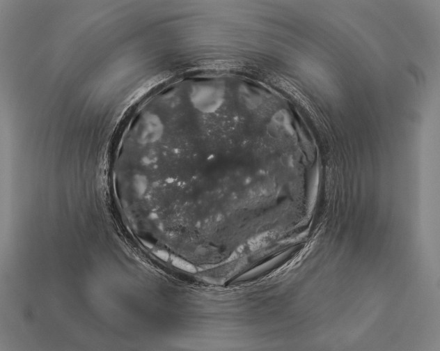 X0000112891071200909111459
