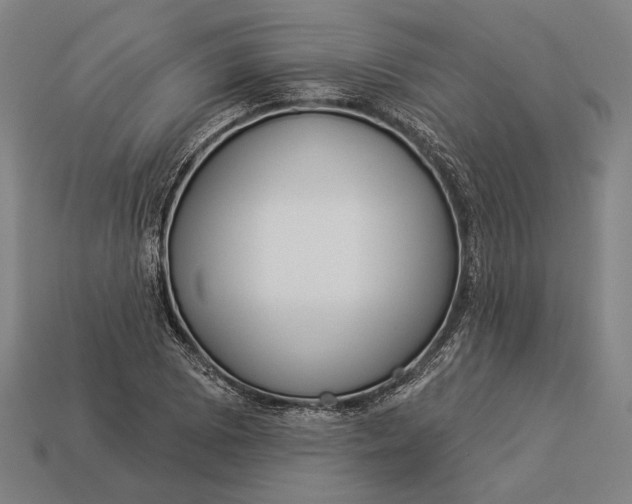 X0000112891073200909111459