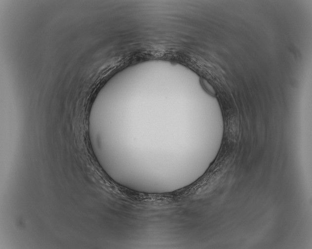 X0000112891105200909111458