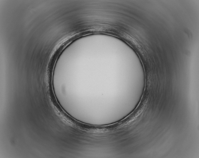 X0000112891122200909111458