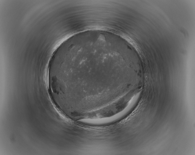 X0000112891127200909111459