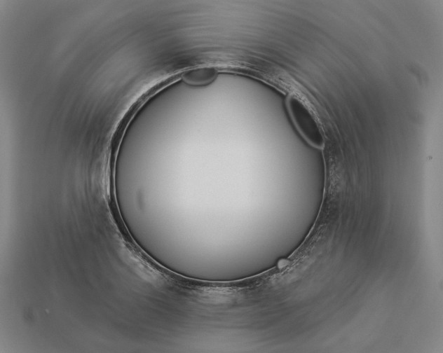 X0000112891132200909111459
