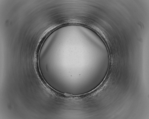 X0000112891133200909111459