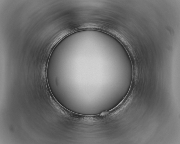 X0000112891137200909111459