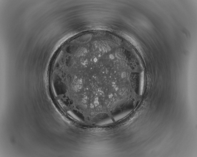 X0000112891141200909111459
