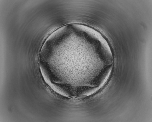 X0000112891145200909111459