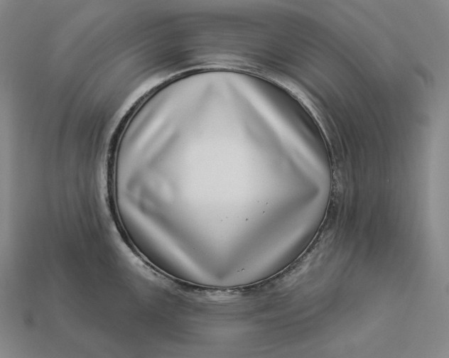 X0000112891147200909111459
