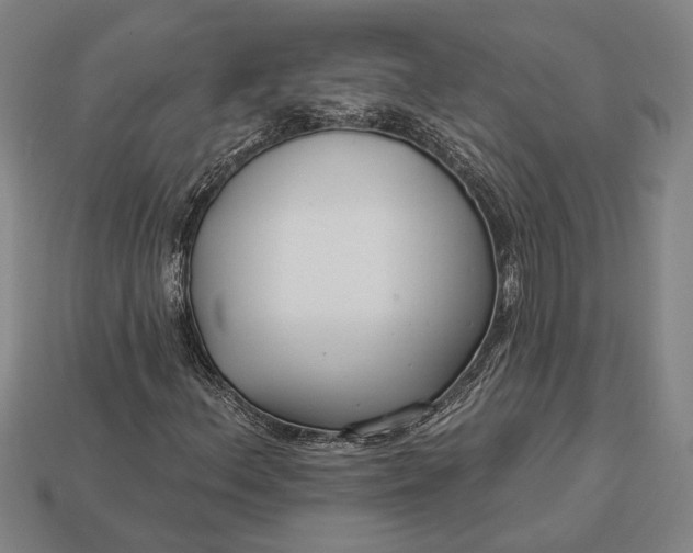 X0000112891156200909111458