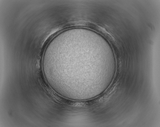 X0000112891166200909111458