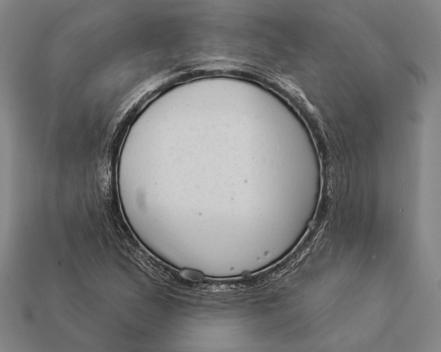 X0000112891167200909111458
