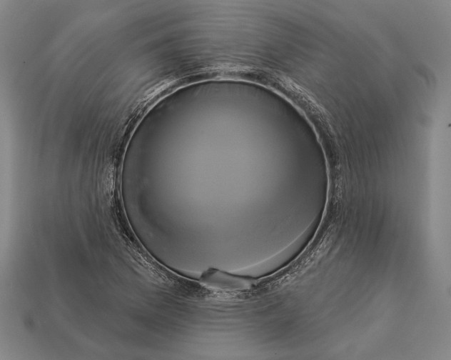 X0000112891169200909111458