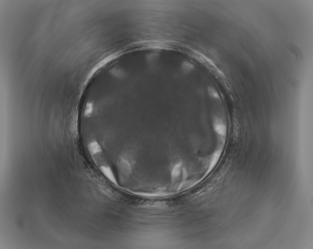 X0000112891174200909111458