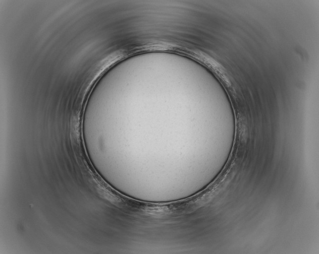 X0000112891186200909111458