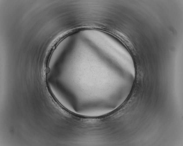 X0000112891188200909111458