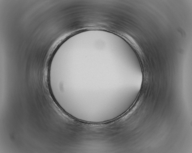 X0000112891196200909111458