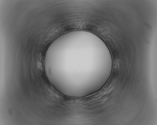 X0000112891202200909111457