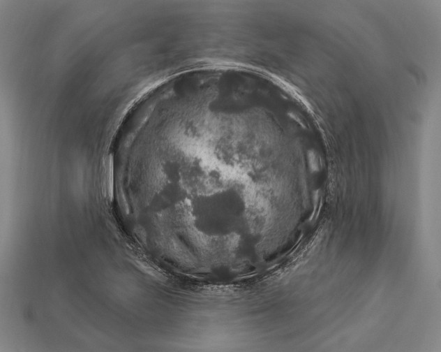 X0000112891223200909111457