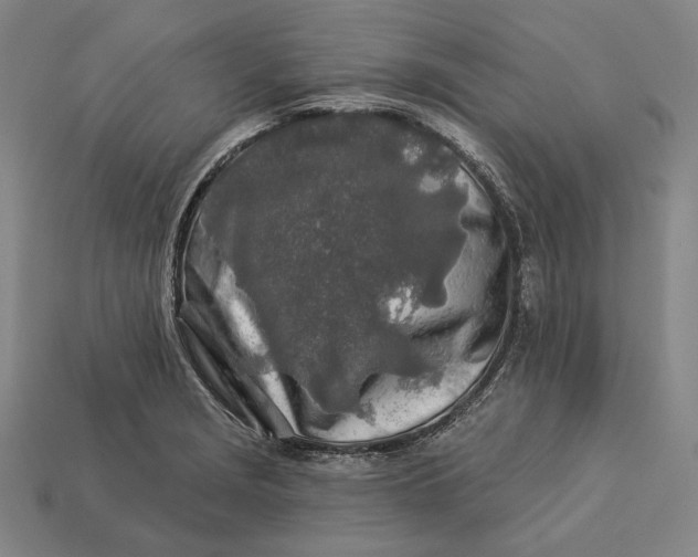 X0000112891229200909111457