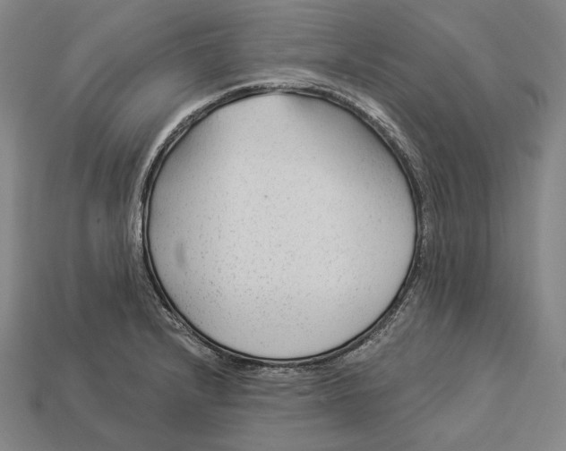X0000112891232200909111457