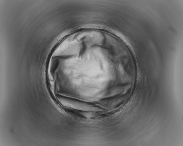 X0000112891237200909111457
