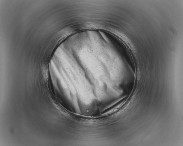 X0000112891241200909111458