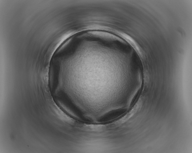 X0000112891244200909111458