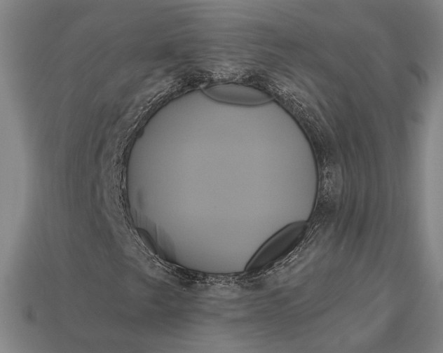 X0000112891249200909111457