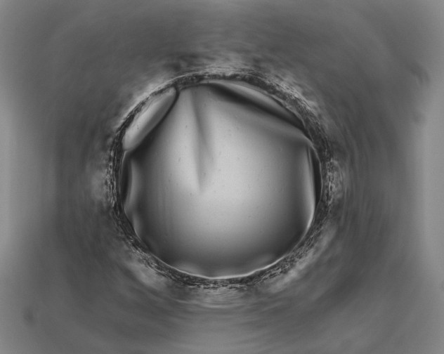 X0000112891256200909111457