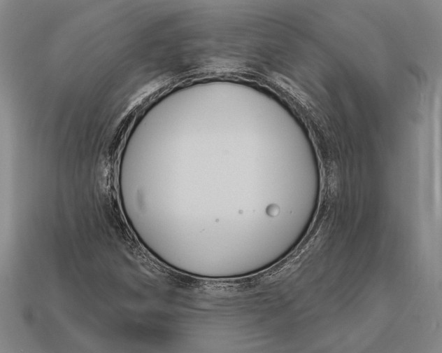 X0000112891258200909111457