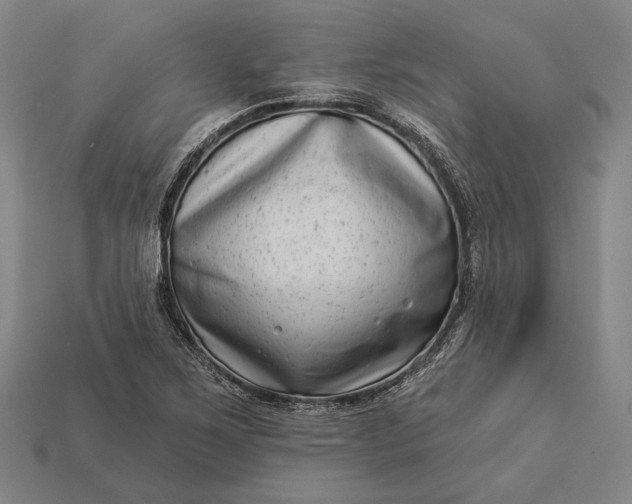 X0000112891267200909111457