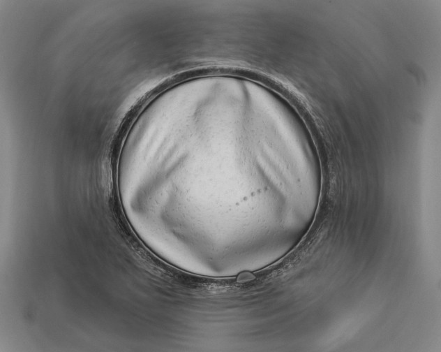 X0000112891271200909111457