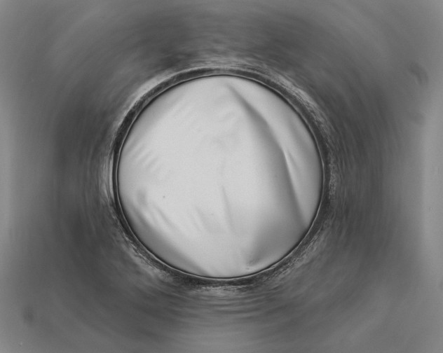X0000112891272200909111457