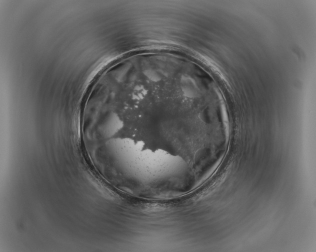 X0000112891275200909111457