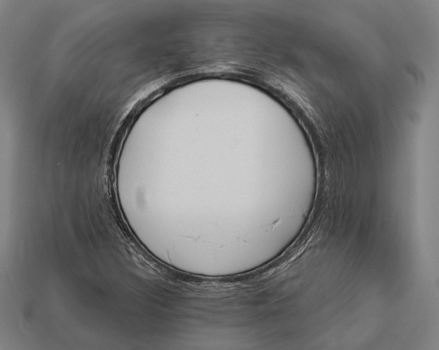X0000112891308200909111456