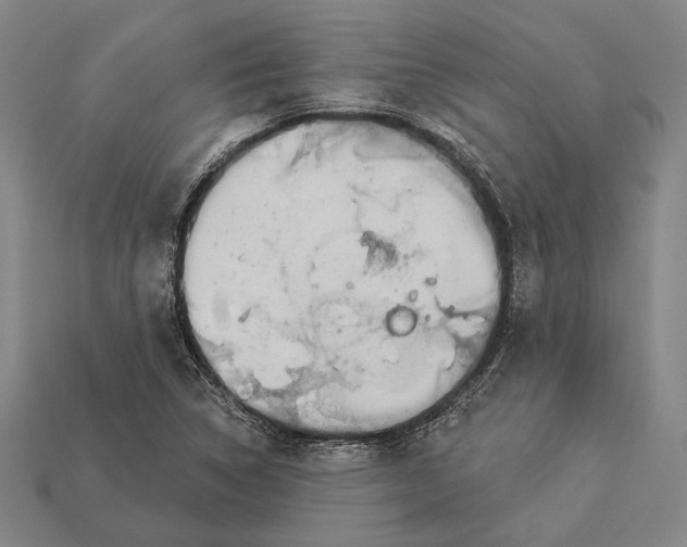 X0000112891314200909111456